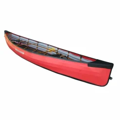 Pakboats Kanadier^PAKCANOE 170 PACKAGE OFFER - Kanadier