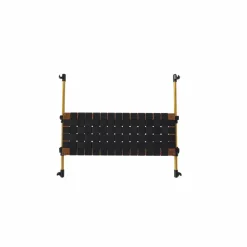Pakboats Kanadier^PAKCANOE 170 PACKAGE OFFER - Kanadier