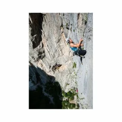 Sportklettern: Kletterführer, Training Und Techniken^PAKLENICA CLIMBING GUIDE 2024 - Kletterführer
