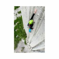 Sportklettern: Kletterführer, Training Und Techniken^PAKLENICA CLIMBING GUIDE 2024 - Kletterführer
