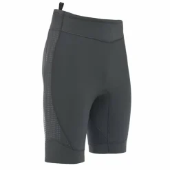 Clearance BLAZE SHORT Herren - Neoprenbekleidung Herren Outdoorhosen