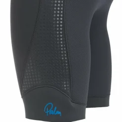 Clearance BLAZE SHORT Herren - Neoprenbekleidung Herren Outdoorhosen