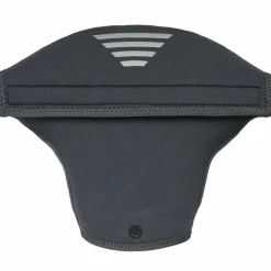 New DESCENT POGIES Unisex - Paddelhandschuhe Damen Accessoires|Wassersportzubehör