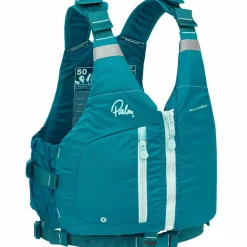 Clearance MEANDER WOMENS PFD Damen - Schwimmweste Paddelwesten
