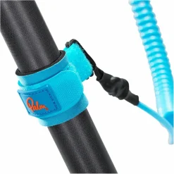 Clearance PADDLE LEASH Unisex Wassersportzubehör