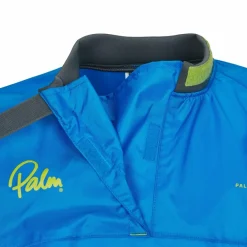 Damen Palm Outdoorjacken|Outdoorjacken^POP JACKET Unisex - Paddeljacke