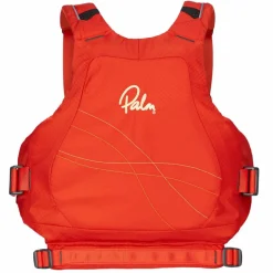 Palm Paddelwesten^TIKA PFD W Damen - Schwimmweste