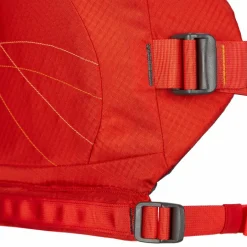 Palm Paddelwesten^TIKA PFD W Damen - Schwimmweste