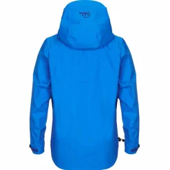Damen Palm Outdoorjacken|Outdoorjacken^VANTAGE JACKET Unisex - Paddeljacke