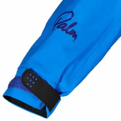 Damen Palm Outdoorjacken|Outdoorjacken^VANTAGE JACKET Unisex - Paddeljacke