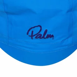 Damen Palm Outdoorjacken|Outdoorjacken^VANTAGE JACKET Unisex - Paddeljacke