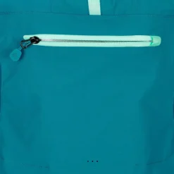 Clearance VANTAGE WOMENS JACKET Damen - Paddeljacke Damen Outdoorjacken