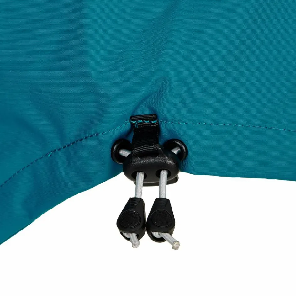 Clearance VANTAGE WOMENS JACKET Damen - Paddeljacke Damen Outdoorjacken