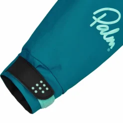 Clearance VANTAGE WOMENS JACKET Damen - Paddeljacke Damen Outdoorjacken