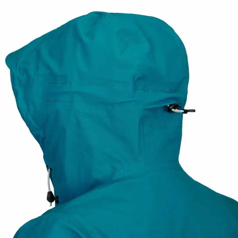 Clearance VANTAGE WOMENS JACKET Damen - Paddeljacke Damen Outdoorjacken