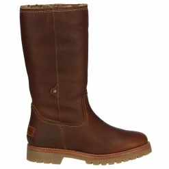 Damen Panama Jack Winterschuhe^BAMBINA Damen - Winterstiefel