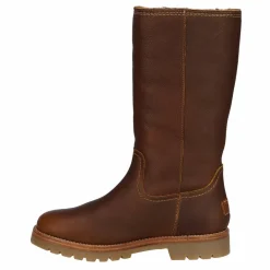 Damen Panama Jack Winterschuhe^BAMBINA Damen - Winterstiefel