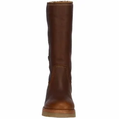 Damen Panama Jack Winterschuhe^BAMBINA Damen - Winterstiefel