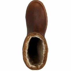 Damen Panama Jack Winterschuhe^BAMBINA Damen - Winterstiefel