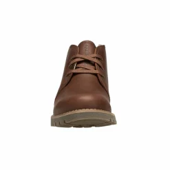 Herren Panama Jack Winterschuhe^BOTA PANAMA IGLOO Herren - Winterstiefel