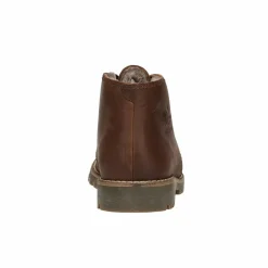 Herren Panama Jack Winterschuhe^BOTA PANAMA IGLOO Herren - Winterstiefel