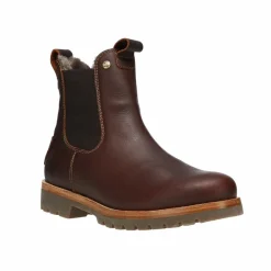 Herren Panama Jack Winterschuhe^BURTON IGLOO Herren - Winterstiefel