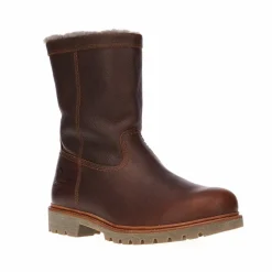 Clearance FEDRO IGLOO Herren - Winterstiefel Herren Winterschuhe