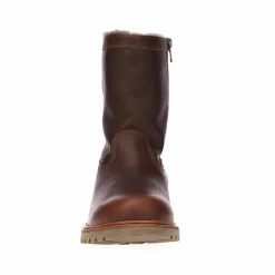 Clearance FEDRO IGLOO Herren - Winterstiefel Herren Winterschuhe