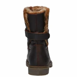 Online FELIA Damen - Winterstiefel Damen Winterschuhe