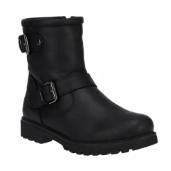 Damen Panama Jack Winterschuhe^FELINA IGLOO Damen - Winterstiefel