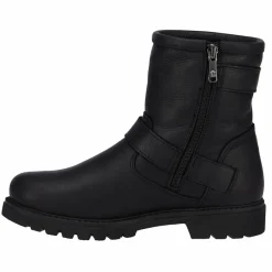 Damen Panama Jack Winterschuhe^FELINA IGLOO Damen - Winterstiefel