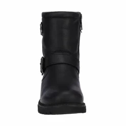 Damen Panama Jack Winterschuhe^FELINA IGLOO Damen - Winterstiefel