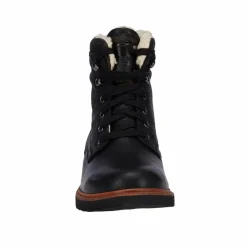 Herren Panama Jack Winterschuhe^P03 AVIATOR Herren - Winterstiefel