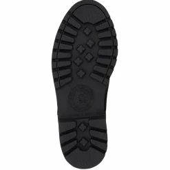 Herren Panama Jack Winterschuhe^P03 AVIATOR Herren - Winterstiefel