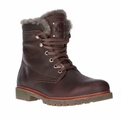 Herren Panama Jack Winterschuhe^P03 AVIATOR IGLOO Herren - Winterstiefel