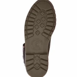 Herren Panama Jack Winterschuhe^P03 AVIATOR IGLOO Herren - Winterstiefel