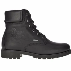 Damen Panama Jack Winterschuhe^PANAMA 03 GTX WOOL Damen - Winterstiefel