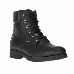 Damen Panama Jack Winterschuhe^PANAMA 03 GTX WOOL Damen - Winterstiefel