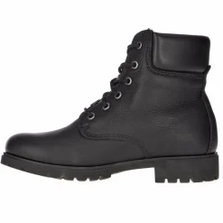 Damen Panama Jack Winterschuhe^PANAMA 03 GTX WOOL Damen - Winterstiefel