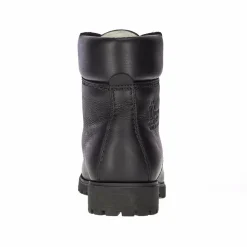 Damen Panama Jack Winterschuhe^PANAMA 03 GTX WOOL Damen - Winterstiefel