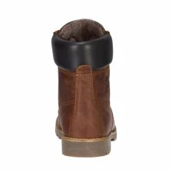 Clearance PANAMA 03 IGLOO Herren - Winterstiefel Herren Winterschuhe