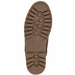 Clearance PANAMA 03 IGLOO Herren - Winterstiefel Herren Winterschuhe