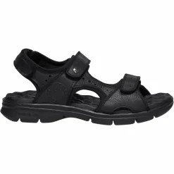 Online SALTON Herren - Freizeitsandalen Herren Sandalen
