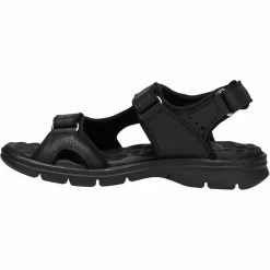 Online SALTON Herren - Freizeitsandalen Herren Sandalen
