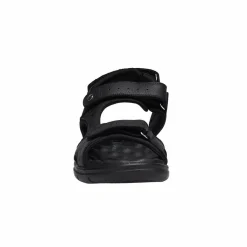Online SALTON Herren - Freizeitsandalen Herren Sandalen