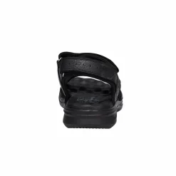 Online SALTON Herren - Freizeitsandalen Herren Sandalen
