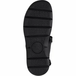 Online SALTON Herren - Freizeitsandalen Herren Sandalen