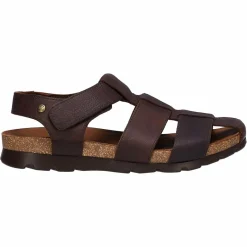 Best STANLEY Herren - Freizeitsandalen Herren Sandalen