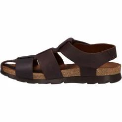 Best STANLEY Herren - Freizeitsandalen Herren Sandalen