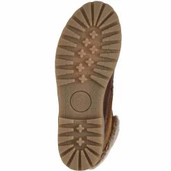 Damen Panama Jack Winterschuhe^TUSCANI Damen - Winterstiefel